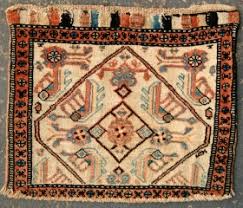 antique rugs and carpets asian art