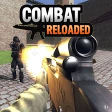 combat reloaded play this free