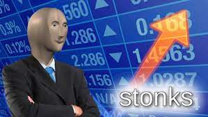 Images photos vector graphics illustrations videos. Gamestop Stock Surge Lingo Here S What Reddit S Wallstreetbets Vocabulary Means Cnet