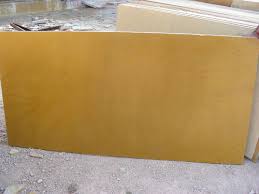jaisalmer yellow marble at best