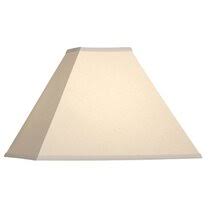 Our lamp shades are made from a variety of materials like linen, silk, burlap and more! Lamp Shades Square Light Shades You Ll Love In 2021 Wayfair
