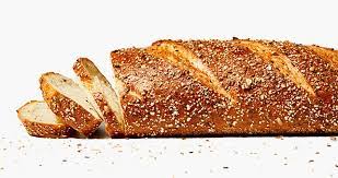 breads rolls publix super markets