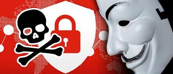 Maybe you would like to learn more about one of these? 7 Bahaya Menggunakan Vpn Gratis Awas Pencurian Data Jalantikus