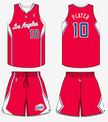 These are a few of my authentic clippers jerseys from 2000 to 2020. 26 Los Angeles Clippers All Jerseys And Logos Ideas Los Angeles Clippers Los Angeles Clippers