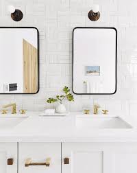 how to clean bathroom grout