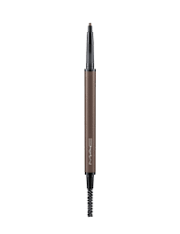 m a c eye brows styler spiked 0 09 g