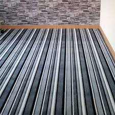 carpets newtownards 100 types of