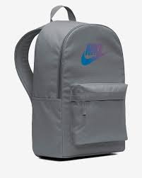 Nike backpacks price in malaysia april 2021. Nike Heritage 2 0 Backpack Nike My