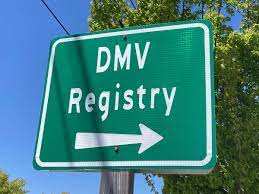 dmvs resume service after nationwide