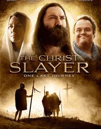 The content of some of the most recent christian movies is not only biblical but historically accurate. Christian Movies Archives Page 2 Of 3 Michigan Movie Weekender