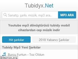 Welcome to tubidy or tubidy.blue search & download millions videos for free, easy and fast with our mobile mp3 music and video search engine without any limits, no need registration to create an. Top 48 Similar Websites Like Tubidy Fm And Alternatives