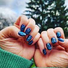 nail technicians in columbus oh