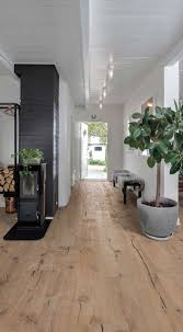 kahrs wood flooring ers showrooms