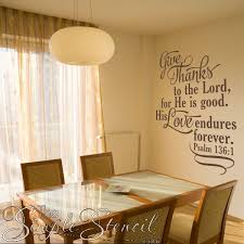 Lord Verse Wall Art