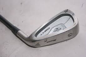 mizuno t zoid comp ct regular graphit