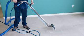 steam cleaning services longwood fl