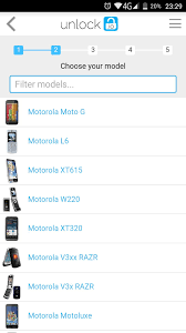 Unlock your motorola v3xx now! Sim Unlock Code For Motorola For Android Apk Download