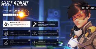 We're here to give you some beginner's tips and tricks! Overwatch Overwatch 2 Guide Pve Hero Missions Progression System Push And More Metabomb