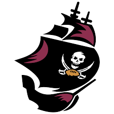 Download now for free this tampa bay buccaneers logo transparent png picture with no background. Tampa Bay Buccaneers Logos Download