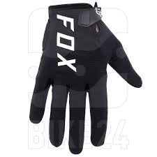 We did not find results for: Cycling Gloves For Mtbs Road Bikes Cx And More Bike24