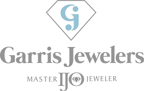 home garris jewelers