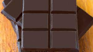 Chocolate Covered Katie gambar png