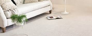 carpet flooring beejays