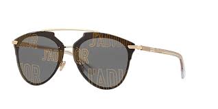 Independent art hand stretched around super sturdy wood frames. Dior Sunglasses Sunglass Hut