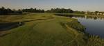 Southern Dunes Golf Course | Indiana Golf Courses | Indiana Public ...