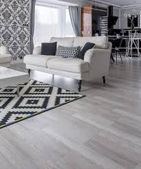 Why choose luxury vinyl plank floors. Luxury Vinyl Flooring In Wisconsin From Carpet City