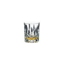 Verre à Whisky Riedel Collection Spey