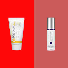 16 best scar creams and s 2023