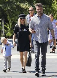And yesterday fergie was spotted doing some retail therapy with her fiancé josh duhamel. Pin On Fergie S Clothing Style
