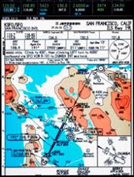 Jeppesen Enters Into Agreement With Rockwell Collins On