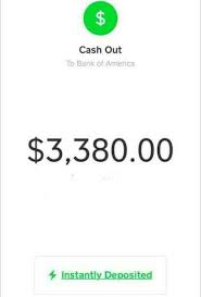 Sometimes, a debit card won't accept instant deposits. Cash App Carding Method Bins And Tutorials 2021 Carding Forum For Professional Carders