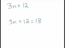 Grade 7 Math Unit 6 Lesson 6 1