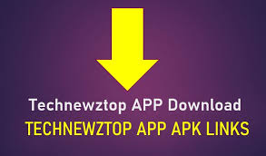 Getting used to a new system is exciting—and sometimes challenging—as you learn where to locate what you need. Technewztop App Download Technewztop Com Tecnewztop Apps Apk Collection Here Fyjc