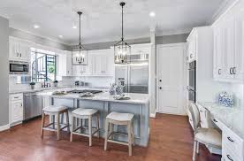 Awesome ikea off white kitchen cabinets gl kitchen design. White Kitchen Cabinets With Granite Countertops Designing Idea