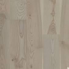 mercier hardwood flooring atmosphere
