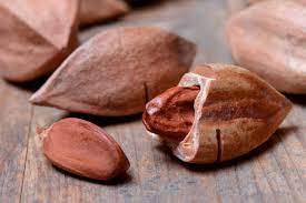 health benefits of pili nuts keto t