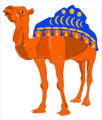 Besides good quality brands, you'll also find plenty of discounts when you shop for camel orange during big sales. Orange Camel Stock Illustrations 1 182 Orange Camel Stock Illustrations Vectors Clipart Dreamstime