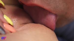 Pussy Licking Close up - Pornhub.com