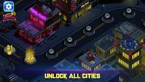 pooking billiards city apk for