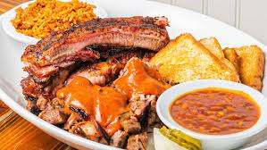 bbq guide to savannah top barbecue
