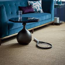 sisal bubbleweave carpet carpetwise