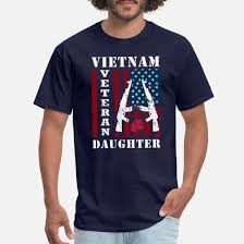 funny vietnam veteran daughter us