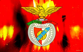 Search free benfica wallpapers on zedge and personalize your phone to suit you. Best 38 Benfica Wallpaper On Hipwallpaper Sl Benfica Wallpaper Portugal Benfica Wallpaper And Benfica Wallpaper