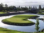 Our #GolfCourseOfTheDay is The Ridge Course at Cordova Bay Golf ...