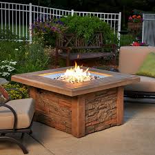 We did not find results for: Sierra Square Fire Pit Table Woodland Direct