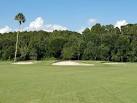 Bartow Golf Club Tee Times - Bartow FL